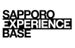 SAPPORO EXPERIENCE BASE